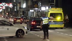 La Polic�a Local de Boiro se ver� reforzada con la convocatoria de cinco nuevas plazas.