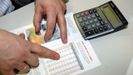 Impuestos a las hipotecas: cronolog�a de una pol�mica sentencia