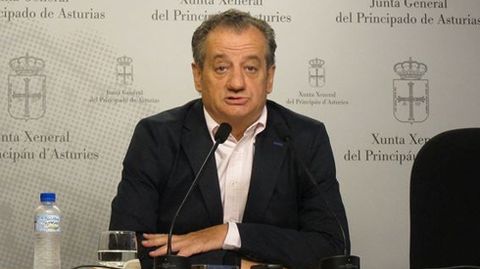 Nicanor Garc�a
