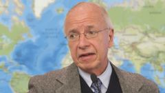 Alejandro Portes, Premio Princesa de Asturias de Ciencias Sociales 2019