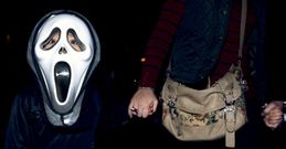 Los disfraces reinar�n en la comarca arousana a lo largo de todo el fin de semana. 