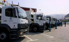 Tecmed asumi� la recogida de la basura en Mar�n en el 2001 y se fusion� posteriormente con Urbaser.