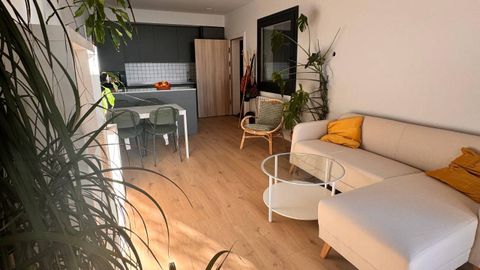 Una vivienda de Axuntase