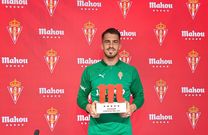 Rub�n Y��ez