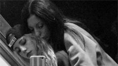 Valeria Quer vuelca su rabia en la redes