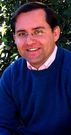 Leger�n es doctor en Derecho Civil
