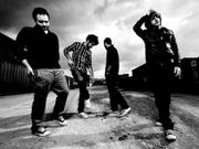 S�persubmarina presentar�n esta noche su disco �Viento de cara�.