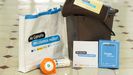 El Ayuntamiento de A Coru�a entregar� en cada hogar de la ciudad un cubo y bolsas compostables para fomentar la separaci�n de residuos, as� como un embudo para el aceite