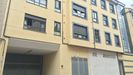 Piso en venta en Asturias