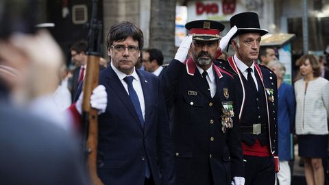 Diada