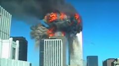 El v�deo in�dito del ataque a las Torres Gemelas