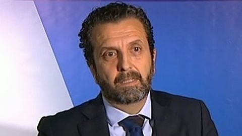 Inaciu Iglesias