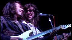 Los Locos esperan sitio en el callejero de Gij�n