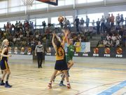 El Arxil ocupa actualmente la octaba posici�n de la tabla. 