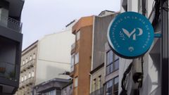 El mercado de iviendas tursticas en VIlagarca est en plena expansin