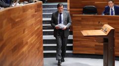 Javier Fern�ndez