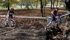 La Granxa do Xesto acogi� una nueva edici�n del Trofeo Cidade de Santiago.