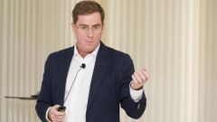 �Tecnolog�a y factor humano son clave para competir ante Google o Amazon�