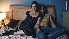 La actriz da vida a la protagonista, llamada Kate