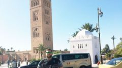 La imagen que subi� el Celta a sus perfiles en redes sociales