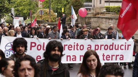 Ourense