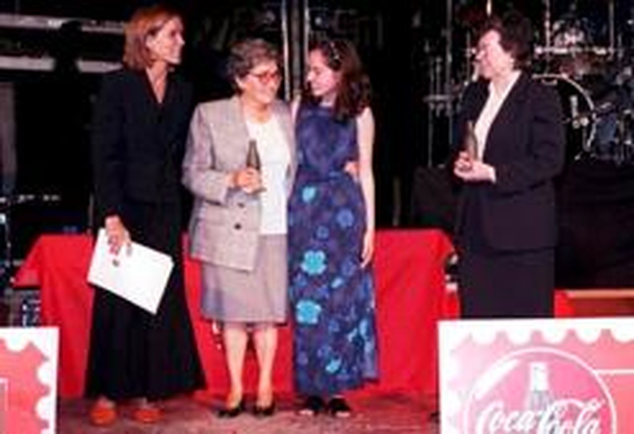 Mondariz Balneario, de tiros largos