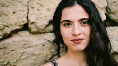 Silvia P�rez Cruz 