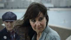EVA AMARAL