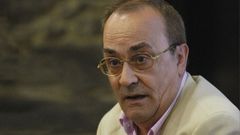 Lu�s Alonso Girgado