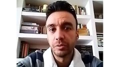 Carta a mis alumnos suspensos