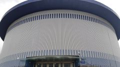 Biblioteca de Nar�n
