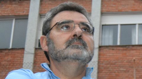 Brito