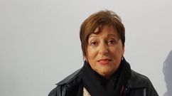 En imgenes: las caras nuevas de la poltica local en la Costa da Morte