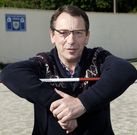 Paradela quere mobilizar aos veci�os<span lang= es-es >. </span>