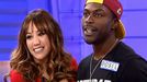 ¿Son Steisy y Dosel la pareja perfecta de «MYHYV»?