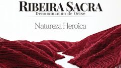 La nueva imagen de marca que ser� presentada este mes