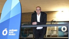 Gonz�lez accedi� a la alcald�a en 2015, con un gobierno en minor�a, y logr� mayor�a absoluta en 2019