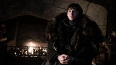 Bran Stark