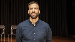 Manuel Espasand�n.