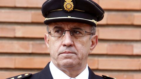 Florentino Villabona