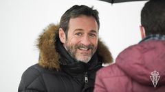 Christiansen en Mareo