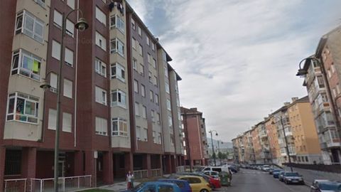 Calle Hern�n Cort�s