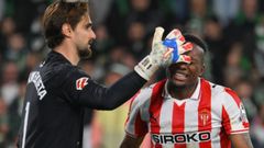 Real Sporting de Gij�n