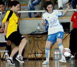 Participar�n equipos de toda Galicia y de Cantabria.