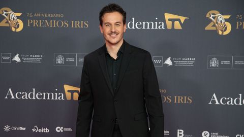 Diego Losada