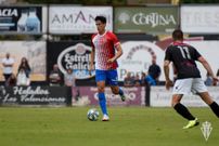 Pablo P�rez