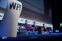 World Football Summit