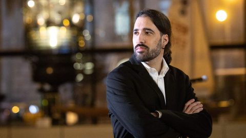 Carles Esquembre