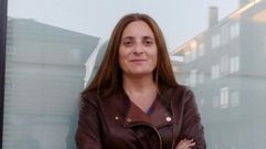 Teresa Mart�nez es la presidenta de Prolimia