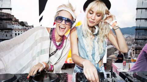 NERVO 